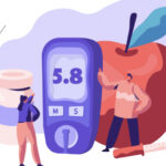 iScreen Shoter - Google Chrome - 260113214426