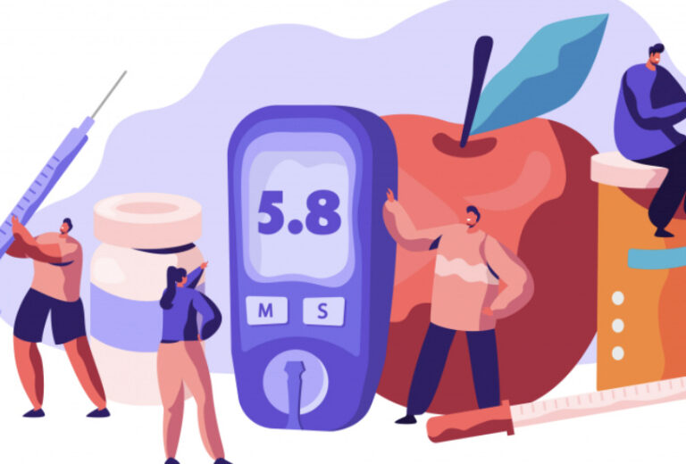 iScreen Shoter - Google Chrome - 260113214426