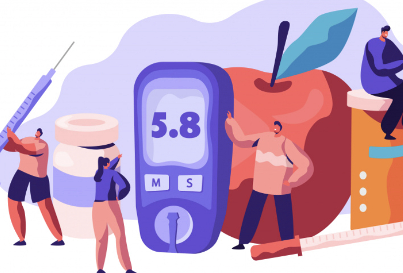 iScreen Shoter - Google Chrome - 260113214426